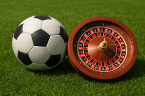 跑得快游戏截图